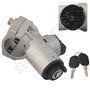 Neiman compatible pour Boxer