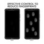 NOVAGO Compatible avec Huawei Y9 2019 - Pack de 2 Films en Verre trempé Ultra résistant Anti Choc et Anti Explosion d'écran (Fil
