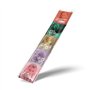 CALLVIN | Pack de 5 Préservatifs Cul - ture #1 | Personnalisés Mesure ton Plaisir | Idée de Cadeau Drôle | Pour des Moments Amus