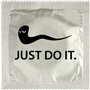 CALLVIN | Pack de 5 Préservatifs Humour Parodie 2 | Personnalisés Mesure ton Plaisir | Idée de Cadeau Drôle | Pour des Moments A