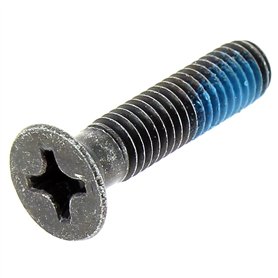 Vis de mandrin 2603421226 pour Perforateur