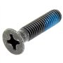 Vis de mandrin 2603421226 pour Perforateur