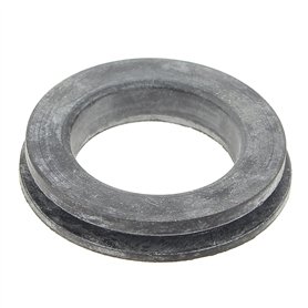 Joint de chaudiere 500590740 pour Centrale vapeur