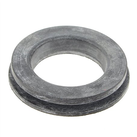 Joint de chaudiere 500590740 pour Centrale vapeur
