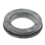 Joint de chaudiere 500590740 pour Centrale vapeur