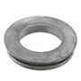 Joint de chaudiere 500590740 pour Centrale vapeur