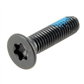 Vis maintien mandrin 2609110721 pour Perceuse