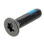 Vis maintien mandrin 2609110721 pour Perceuse