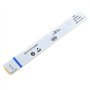Barre lumiere led 0064001827 pour Refrigerateur