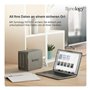 Synology DS720+ 6Go NAS 6To (2x 3To) WD RED
