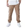 Pantalons Project X Paris T19939 BG Beige