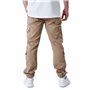 Pantalons Project X Paris T19939 BG Beige