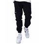 Pantalon Project X Paris JEAN T239020 Noir