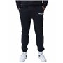 Pantalon de sport long Project X Paris PROJECT JOGGING 2444052 Noir Homme