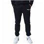 Pantalon de sport long Project X Paris PROJECT JOGGING 2444052 Noir Homme