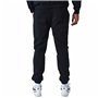 Pantalon de sport long Project X Paris PROJECT JOGGING 2444052 Noir Homme