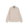 Veste Project X Paris PROJECT JACKET 2533223 GG Beige