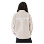 Veste Project X Paris PROJECT JACKET 2533223 GG Beige