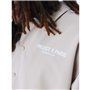 Veste Project X Paris PROJECT JACKET 2533223 GG Beige