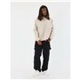 Veste Project X Paris PROJECT JACKET 2533223 GG Beige