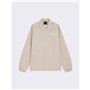 Veste Project X Paris PROJECT JACKET 2533223 GG Beige