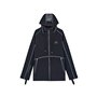 Veste Project X Paris PROJECT JACKET 2533156 Noir