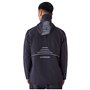 Veste Project X Paris PROJECT JACKET 2533156 Noir