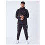Veste Project X Paris PROJECT JACKET 2533156 Noir