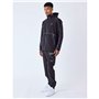 Veste Project X Paris PROJECT JACKET 2533156 Noir