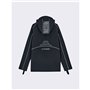 Veste Project X Paris PROJECT JACKET 2533156 Noir