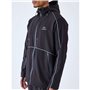 Veste Project X Paris PROJECT JACKET 2533156 Noir