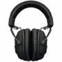 LOGITECH G - Casque-Micro sans fil Gaming - PRO X 2.4 Ghz - Noir - 981-000907 189,99 €