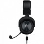 LOGITECH G - Casque-Micro sans fil Gaming - PRO X 2.4 Ghz - Noir - 981-000907 189,99 €