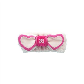 Barbie - Bandeau Maquillage - Produit Officiel