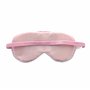 Barbie - Masque de Nuit - Produit Officiel