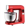 Robot Pâtissier Multifonctions 7l 1800w Rouge - BAT-1572 RED