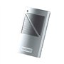 Boîtier Émetteur Vide V1 Bubendorff B230000 – Télécommande Compatible Volet Roulant – Support Mural Inclus – Remplacement Coque 