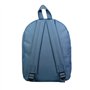 Bagtrotter Sac à Dos gouter Maternelle 31 cm Baby Yoda Disney Star Wars/The Mandalorian Beige
