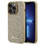 Guess GUHCP15LPMSDGSD Coque pour iPhone 15 Pro 6