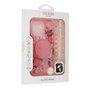 CG MOBILE Guess HC Coque de téléphone conçue pour iPhone 16 Pro Max