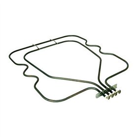 SOS Accessoire Résistance de sole pour Four