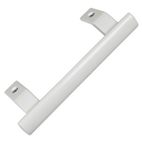 SOS Accessoire Poignée de porte pour Réfrigérateur
