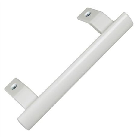 SOS Accessoire Poignée de porte pour Réfrigérateur
