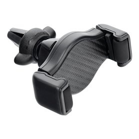 acce2s Support Auto pour Crosscall Stellar M6 M6E X5
