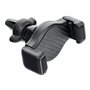 acce2s Support Auto pour Crosscall Stellar M6 M6E X5