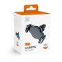 acce2s Support Auto pour Crosscall Stellar M6 M6E X5, Core S5 Z5 X5 S4 M5 X4, Action X5 sur Grille Aération