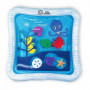 BABY EINSTEIN Tapis d'éveil Opus's Ocean of Discovery Tummy Time Water Mat 24,99 €