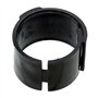 cyclingcolors Adaptateur pour Collier de dérailleur Avant vélo réducteur 31