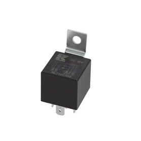 cyclingcolors Mini relais 12V