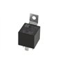 cyclingcolors Mini relais 12V
